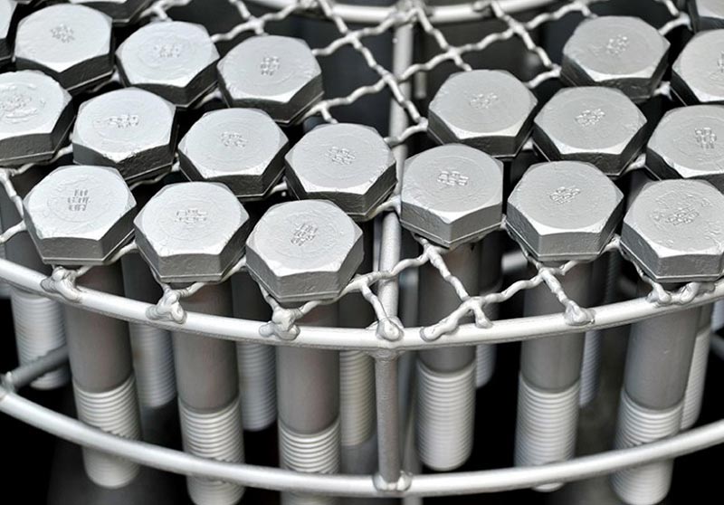 使用達(dá)克羅的必然性、必要性 